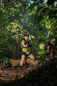 BIB: 
                            <button type="button" onclick="openModal(19245796)" class="btn btn-primary btn-sm float-right btn-popup" data-toggle="modal" data-target=".modal-high-quality">
                        <i class="fas fa-shopping-cart"></i> Add to Cart
                    </button>
                                            <button type="button" onclick="isThisMe(19245796, true)" class="btn btn-success btn-sm float-right btn-popup btn-isme hidden" data-toggle="tooltip" data-placement="bottom" title="นี่คือรูปของคุณใช่ไหม คลิกที่นี่เพื่อเอาเข้าอัลบั้ม">
                        <i class="fas fa-plus"></i> Add to album
                    </button>
                    <button type="button" onclick="isThisMe(19245796, false)" class="btn btn-warning btn-sm float-right btn-popup btn-isnotme hidden">
                        <i class="fas fa-ban"></i> Remove from album
                    </button>